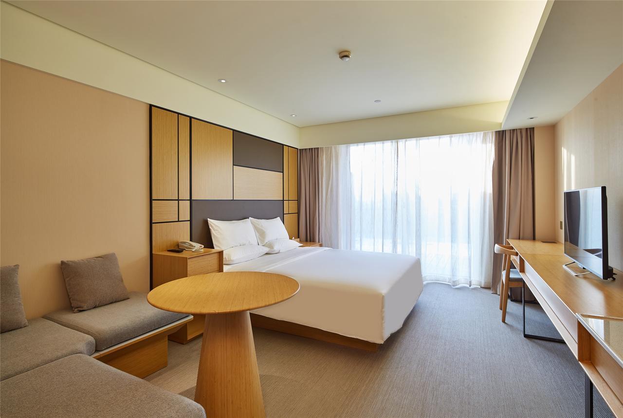 Ji Hotel Harbin West Railway Station Wanda Plaza Exterior foto